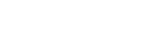 American Dental Association member