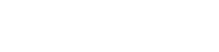 American Association of Orthodontists member
